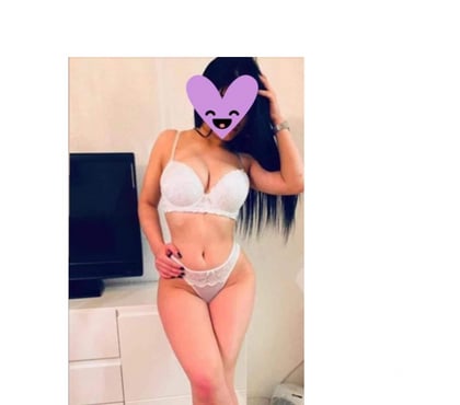 Escorts and Massages Hastings Town Centre Hastings - Photos for Alexa ❤️❤️new girl just for you🍑🍑