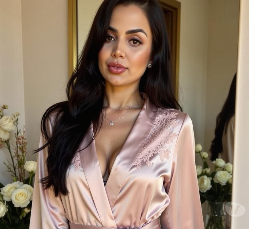 Escorts Suffolk Ipswich - Photos for ❣️ EROTIC BODY to BODY MASSAGE ❤️