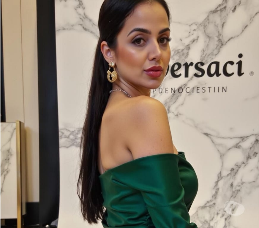 Escorts Suffolk Ipswich - Photos for ❣️ EROTIC BODY to BODY MASSAGE ❤️