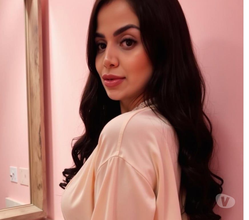 Escorts Suffolk Ipswich - Photos for ❣️ EROTIC BODY to BODY MASSAGE ❤️