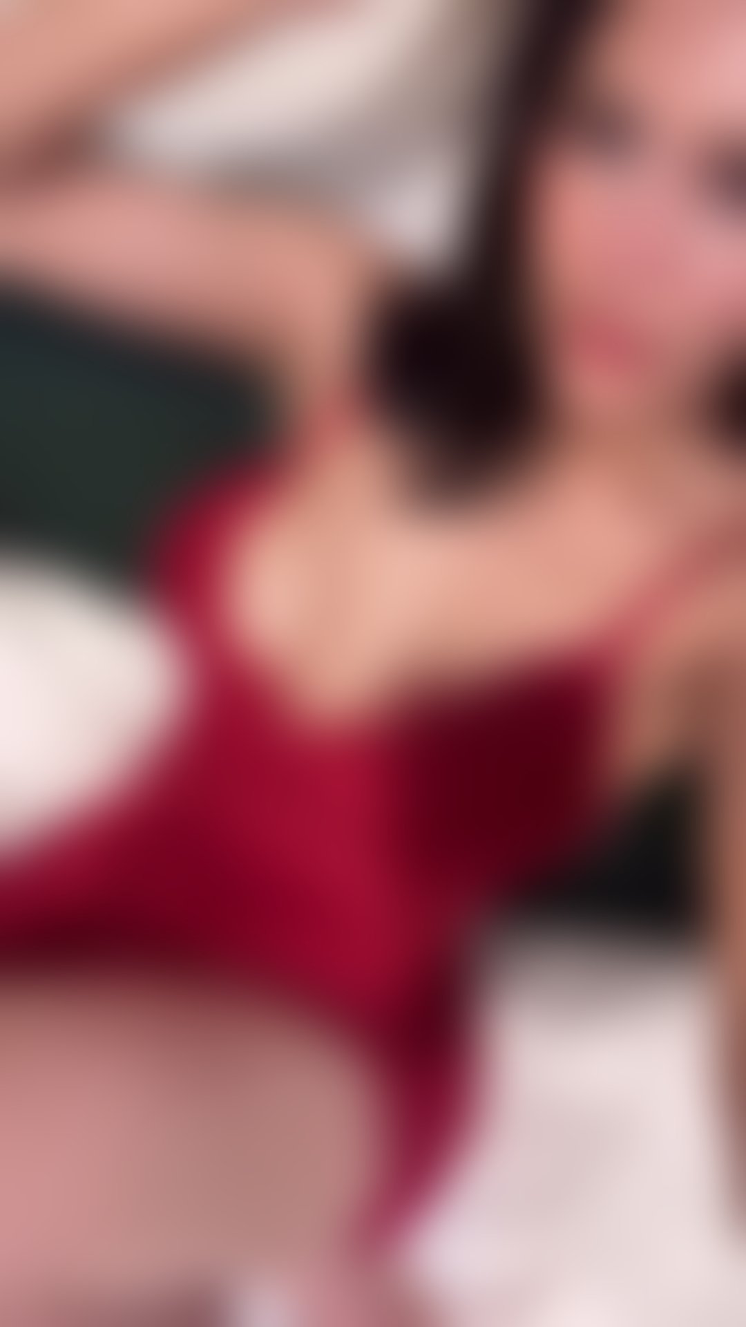 Escorts Suffolk Ipswich - 