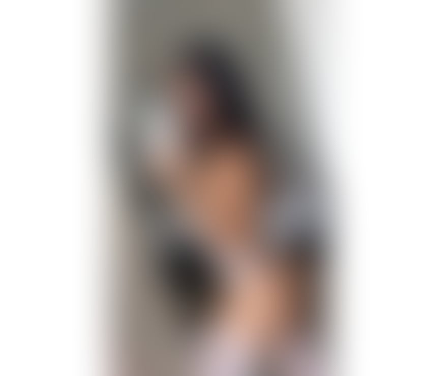 Escorts Suffolk Ipswich - Photos for JULIA BRAZILIAN❤️🇧🇷