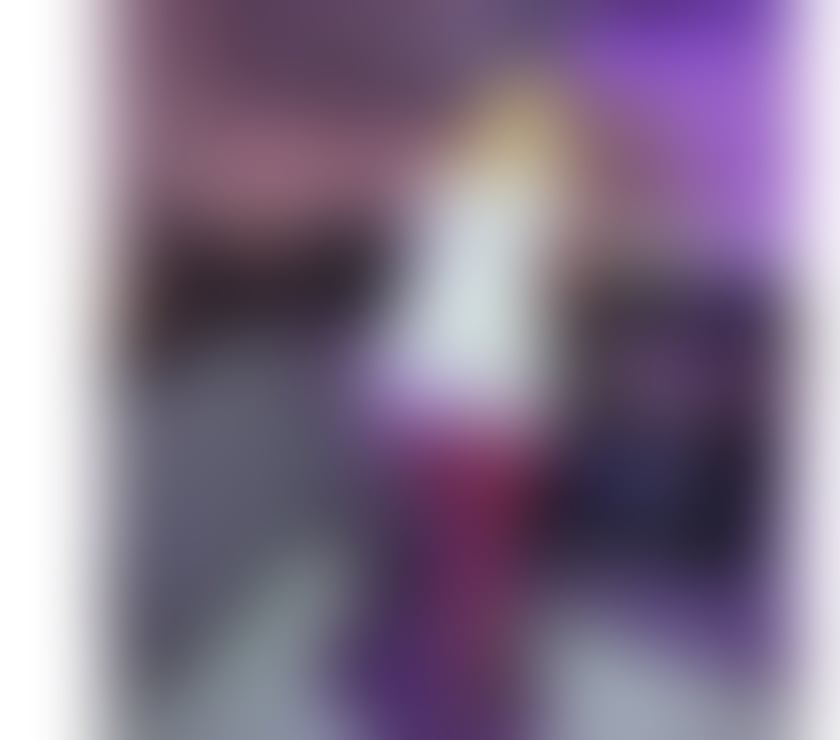 Escorts Wiltshire Swindon - Photos for Mature Polish MILF Ivone ❤ owo massage kissing and more