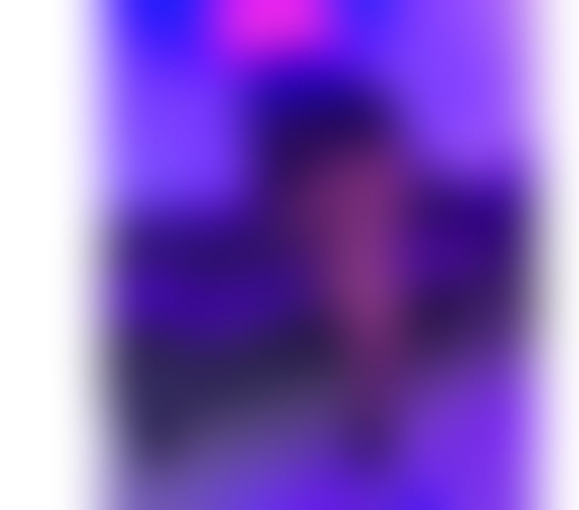 Escorts Wiltshire Swindon - Photos for Mature Polish MILF Ivone ❤ owo massage kissing and more