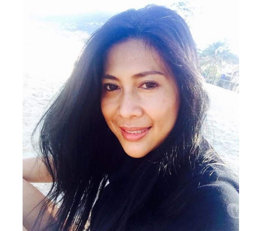 Escorts South Yorkshire Sheffield - Photos for Thai Lilly xxx real photo ❤️ 💙 💜