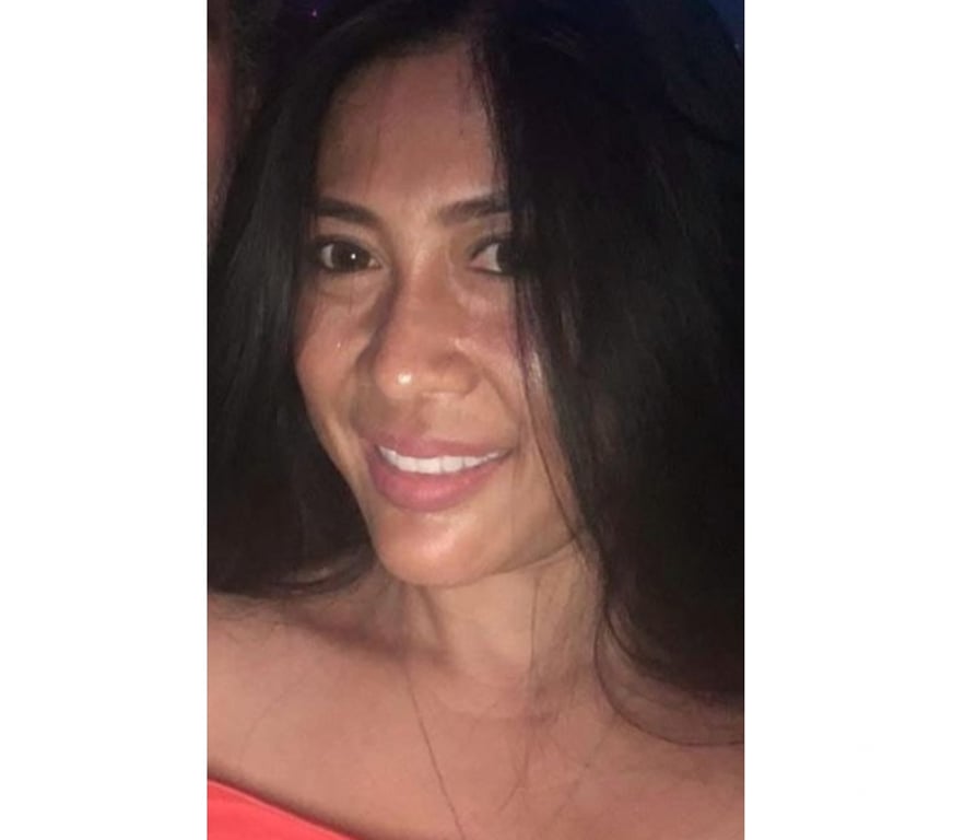 Escorts South Yorkshire Sheffield - Photos for Thai Lilly xxx real photo ❤️ 💙 💜