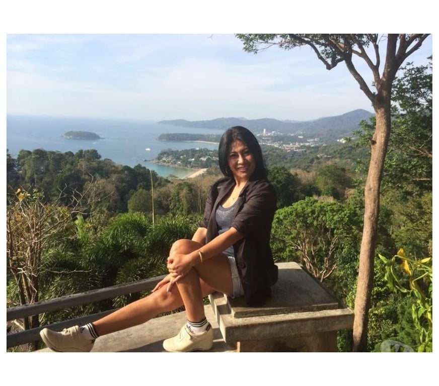 Escorts South Yorkshire Sheffield - Photos for Thai Lilly xxx real photo ❤️ 💙 💜