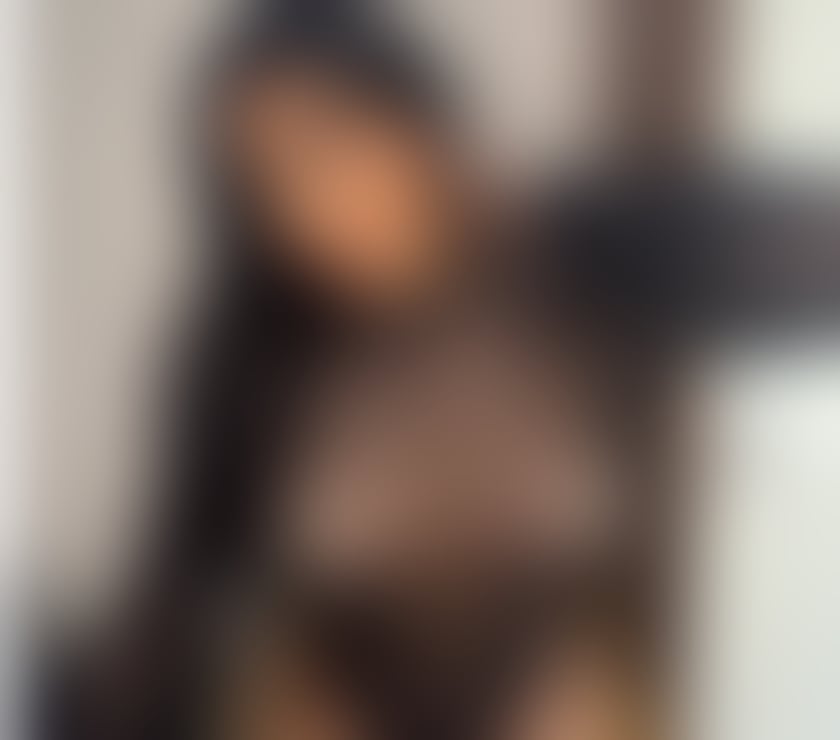 Trans Escorts South Yorkshire Sheffield - Photos for TS Emily Sales - PORN STAR INTERNATIONAL