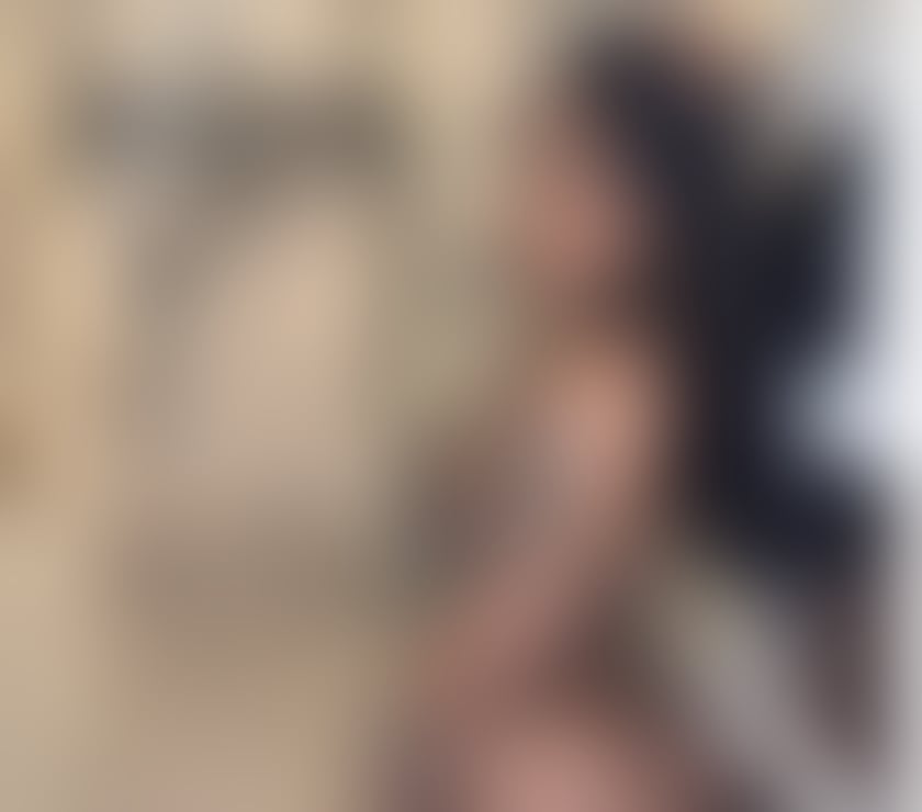 Trans Escorts South Yorkshire Sheffield - Photos for TS Emily Sales - PORN STAR INTERNATIONAL