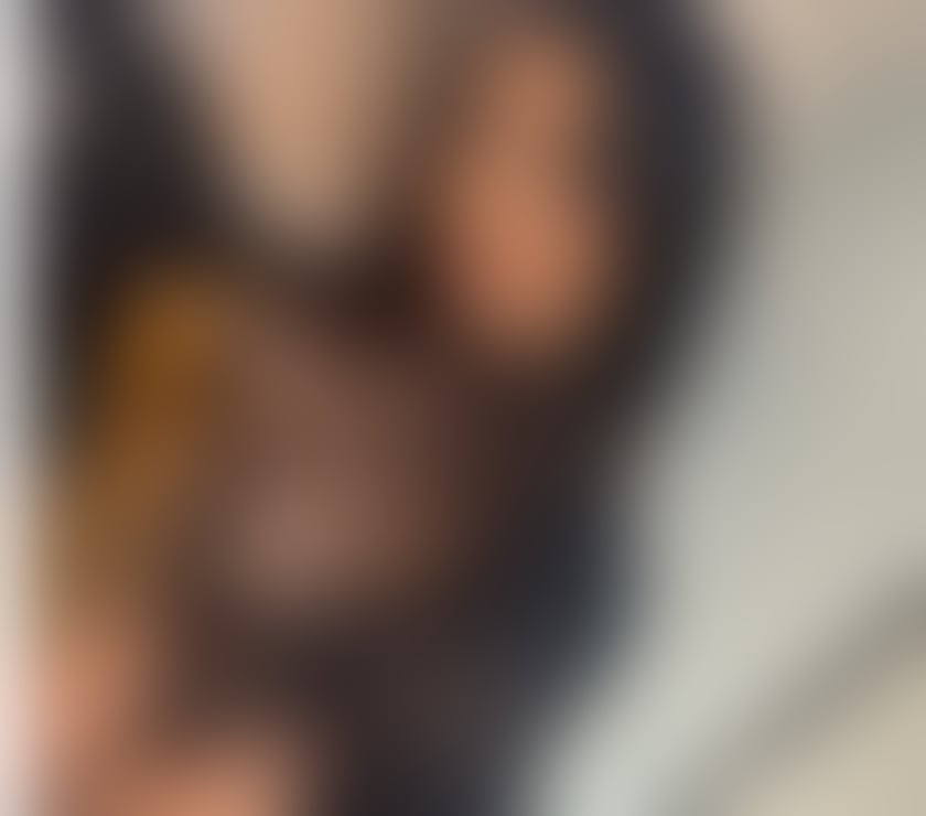 Trans Escorts South Yorkshire Sheffield - Photos for TS Emily Sales - PORN STAR INTERNATIONAL