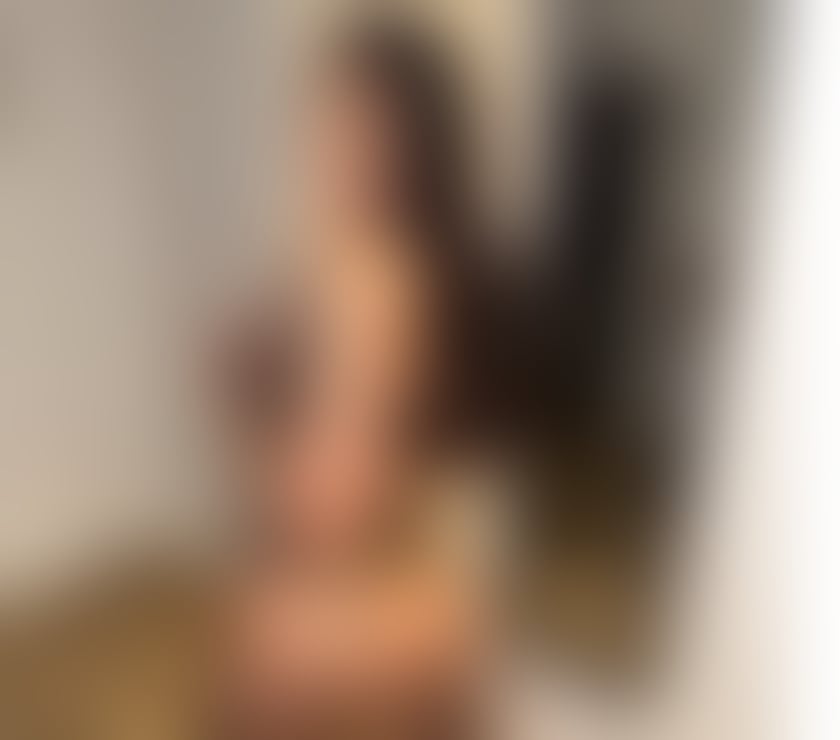 Trans Escorts South Yorkshire Sheffield - Photos for TS Emily Sales - PORN STAR INTERNATIONAL