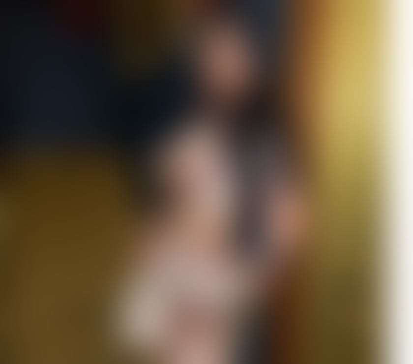 Trans Escorts South Yorkshire Sheffield - Photos for TS Emily Sales - PORN STAR INTERNATIONAL