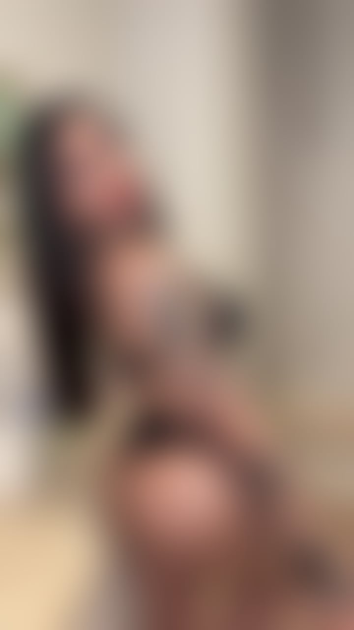 Trans Escorts South Yorkshire Sheffield - 