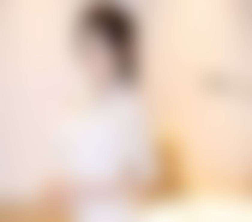 BRAND NEW💕SUPER ASIAN ESCORT💘Bristol 07984367547