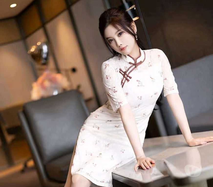 Escorts Bristol Bristol City Centre - Bristol - Photos for BRAND NEW💕SUPER ASIAN ESCORT💘Bristol 07984367547