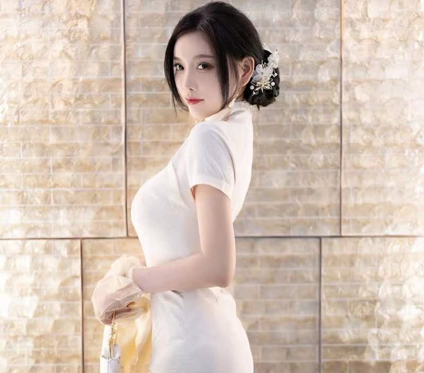 Escorts Bristol Bristol City Centre - Bristol - Photos for BRAND NEW💕SUPER ASIAN ESCORT💘Bristol 07984367547