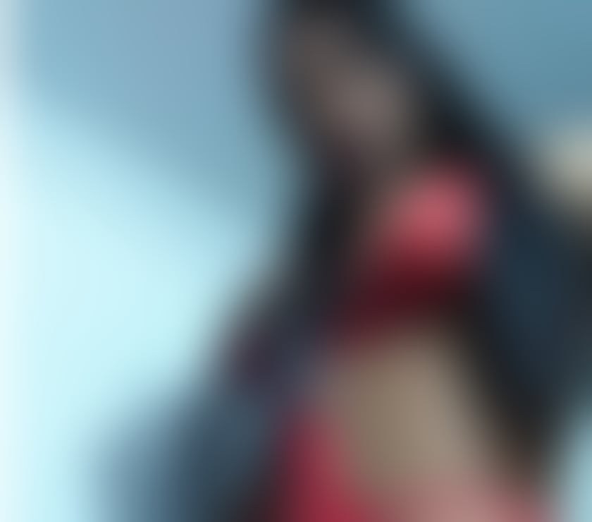 Trans Escorts Hampshire Portsmouth - Photos for ❤️💯ANAKONDA FULL DOMINATION PARTY NO RUSH