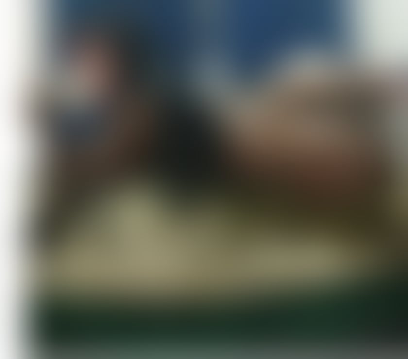 Trans Escorts Hampshire Portsmouth - Photos for ❤️💯ANAKONDA FULL DOMINATION PARTY NO RUSH