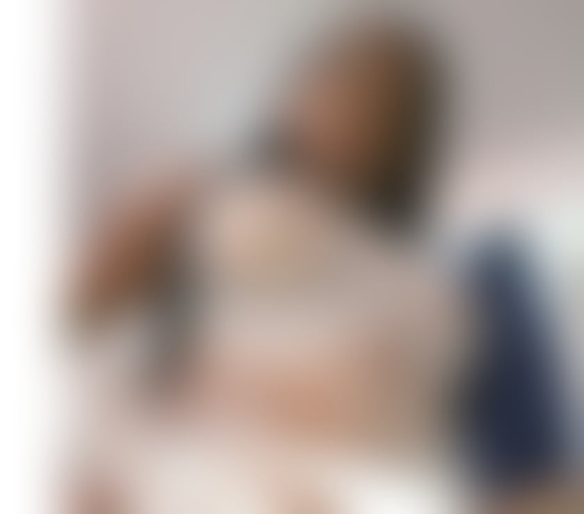 Trans Escorts Hampshire Portsmouth - Photos for ❤️💯ANAKONDA FULL DOMINATION PARTY NO RUSH