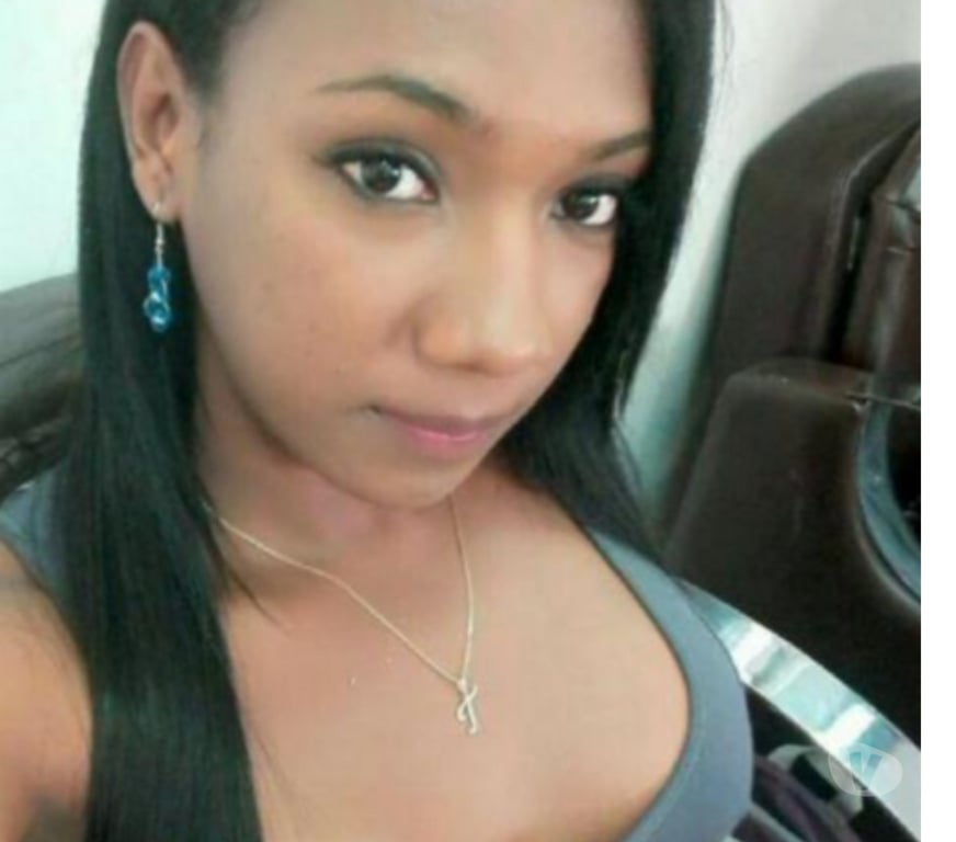 Trans Escorts Hampshire Portsmouth - Photos for ❤️💯ANAKONDA FULL DOMINATION PARTY NO RUSH