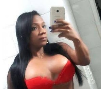 Transsexual Southsea Portsmouth - Photos for ❤️💯ANAKONDA FULL DOMINATION PARTY NO RUSH