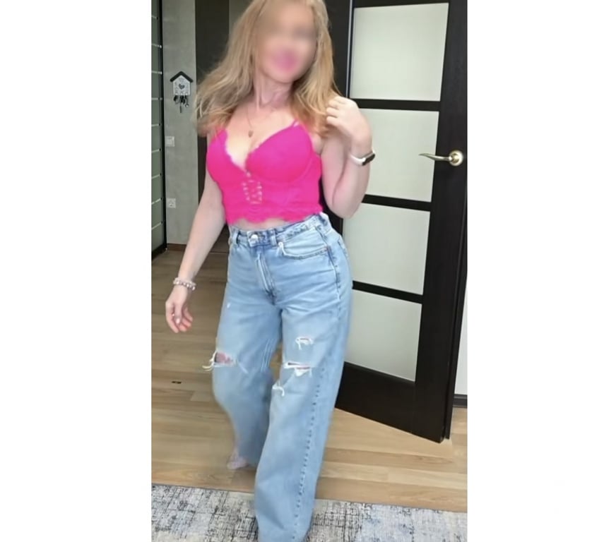 Escorts Wiltshire Swindon - Photos for Body to body * NURU * Deep tissue* MASSAGE With extras