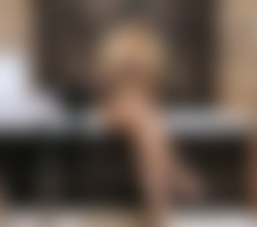 💓 EROTIC MASSAGE PARADISE 💞