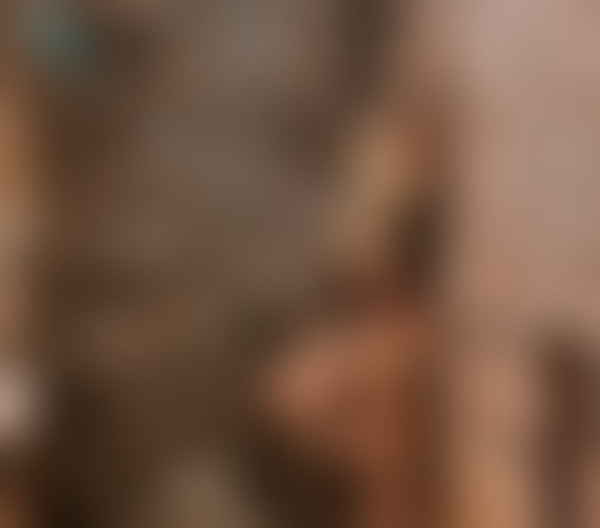 Escorts Kent Medway - Kent - Photos for 💓 EROTIC MASSAGE PARADISE 💞