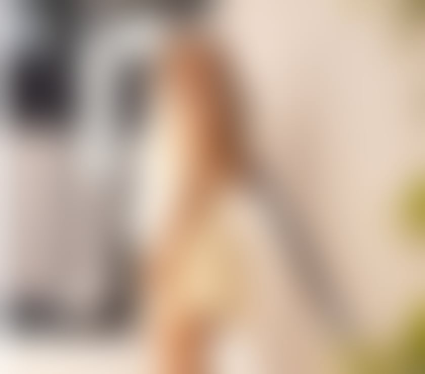 Escorts Kent Medway - Kent - Photos for 💓 EROTIC MASSAGE PARADISE 💞