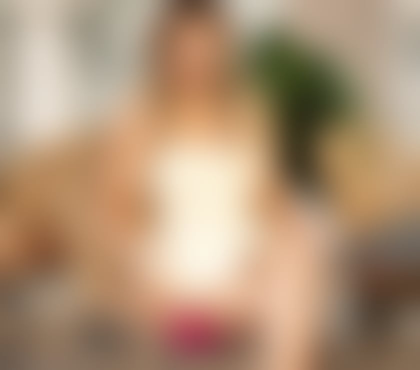 Escorts Kent Medway - Kent - Photos for 💓 EROTIC MASSAGE PARADISE 💞