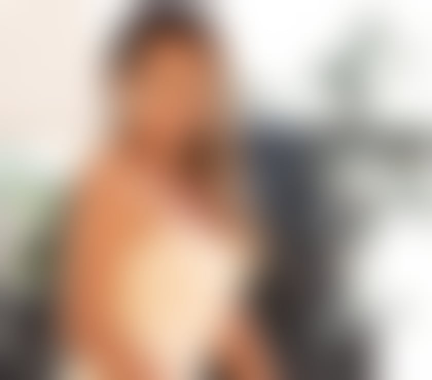 Escorts Kent Medway - Kent - Photos for 💓 EROTIC MASSAGE PARADISE 💞