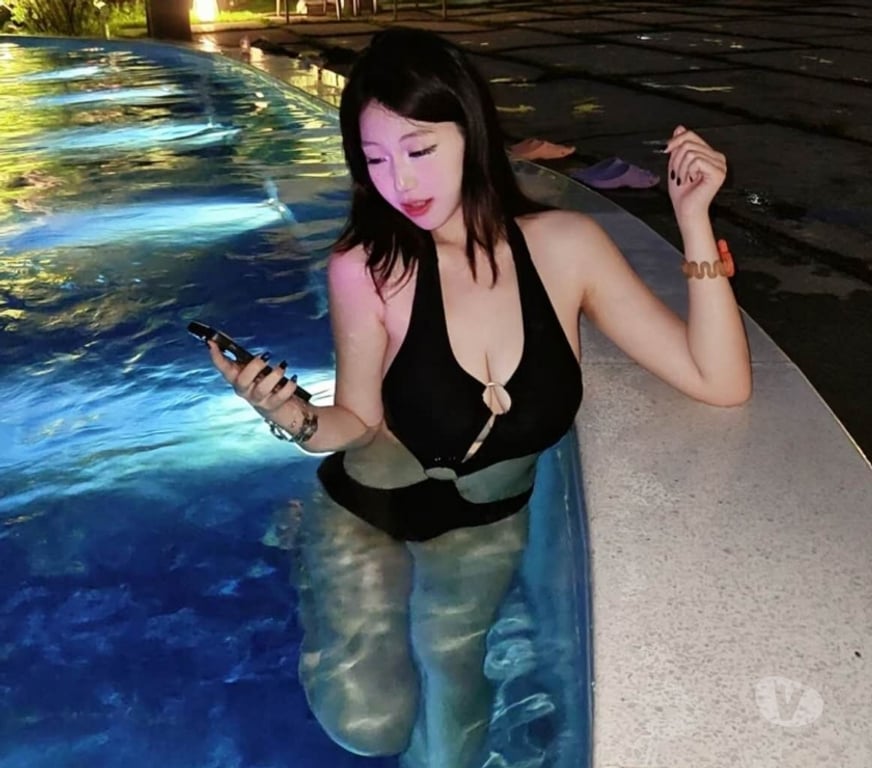 Escorts South Yorkshire Sheffield - Photos for Gorgeous💕Asian ESCORT Hot🌹Sheffield 07822896018