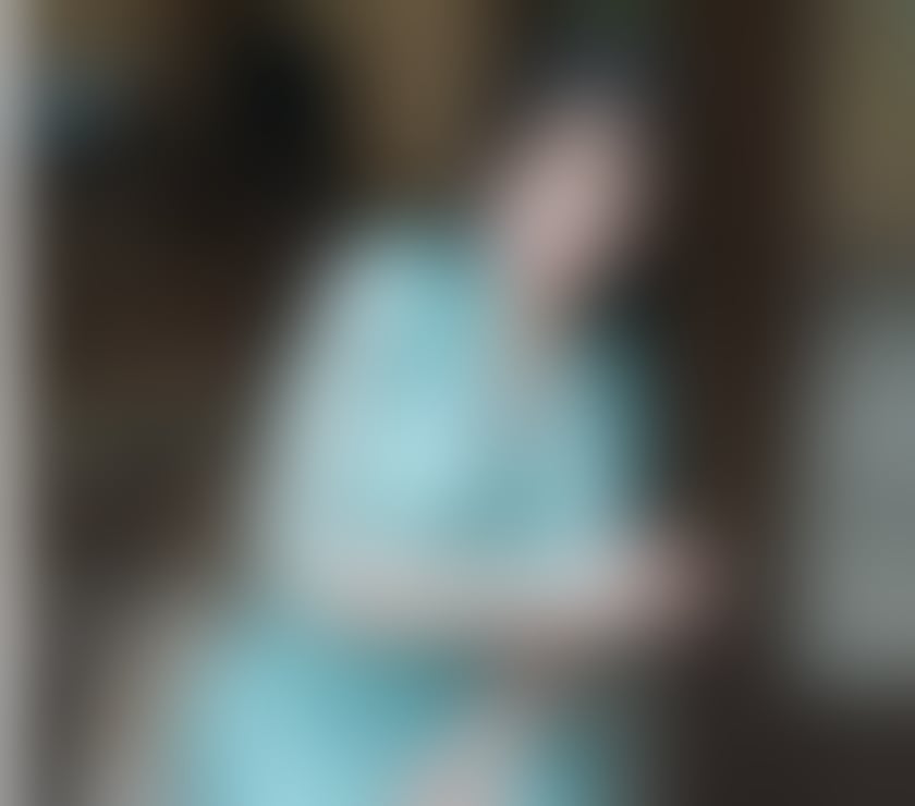 💕New💕Asian beauty💋Escort💖Sheffield 07822896018