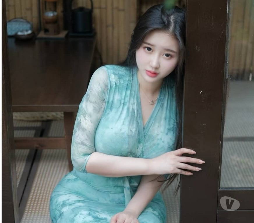 Escorts South Yorkshire Sheffield - Photos for 💕New💕Asian beauty💋Escort💖Sheffield 07822896018