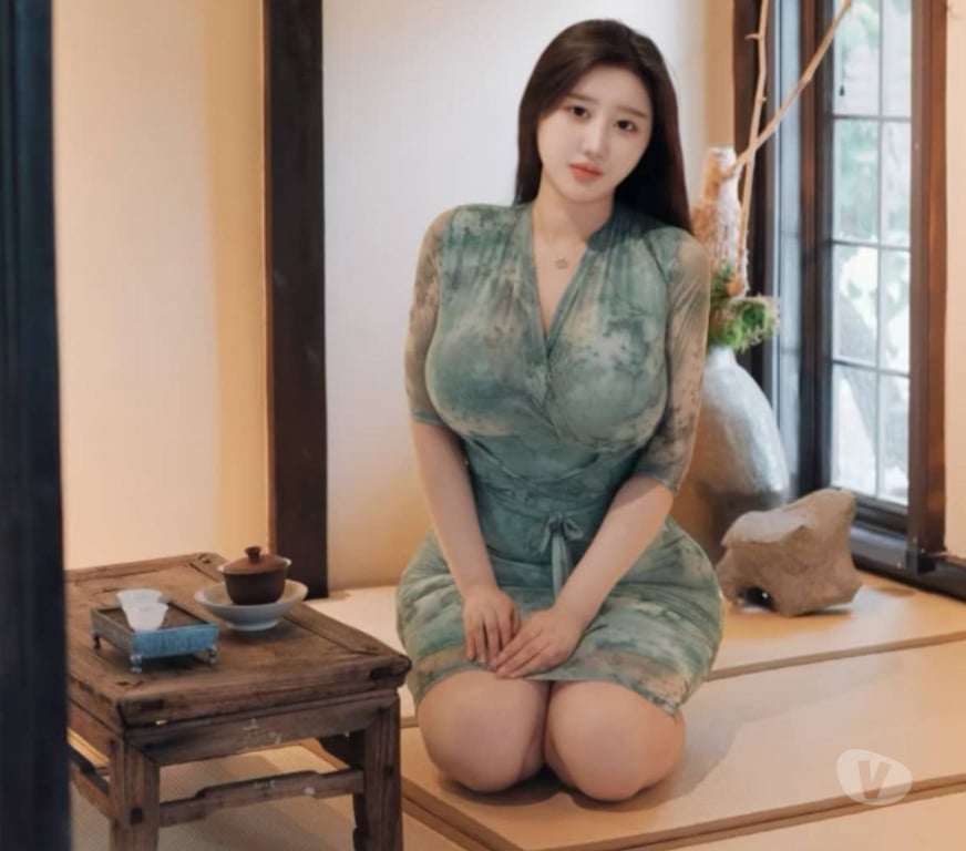 Escorts South Yorkshire Sheffield - Photos for 💕New💕Asian beauty💋Escort💖Sheffield 07822896018