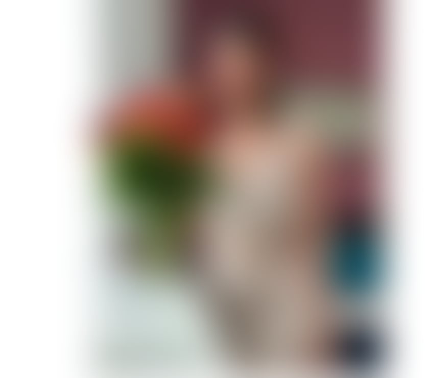 Thai Chilli - Hot Girl🌶️ Real 📸