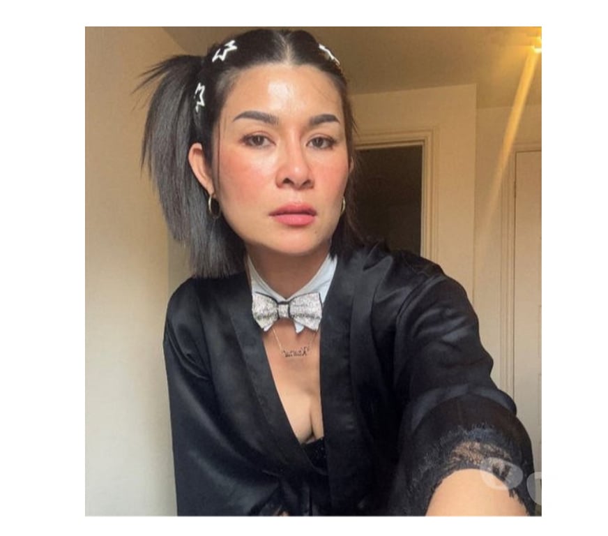 Escorts Greater Manchester Bolton - Photos for Thai Chilli - Hot Girl🌶️ Real 📸