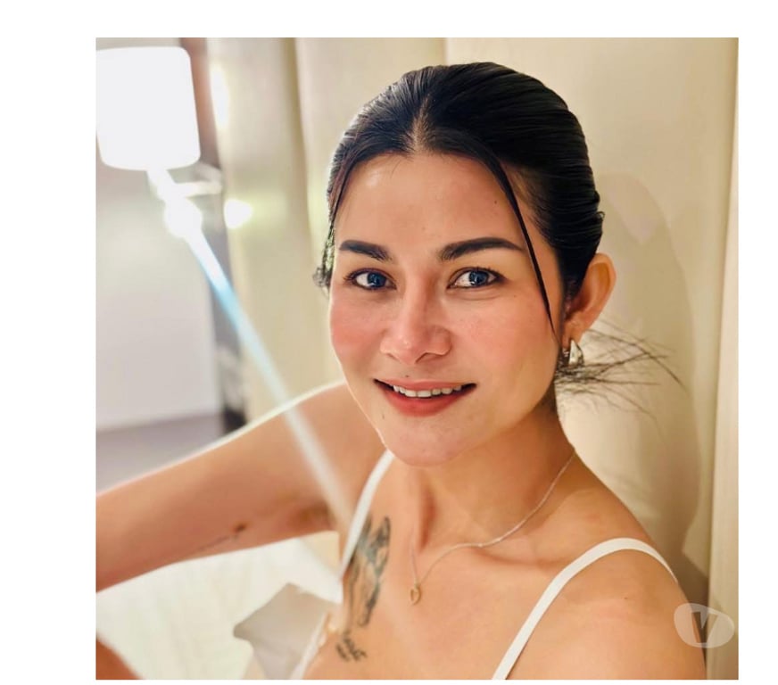 Escorts Greater Manchester Bolton - Photos for Thai Chilli - Hot Girl🌶️ Real 📸