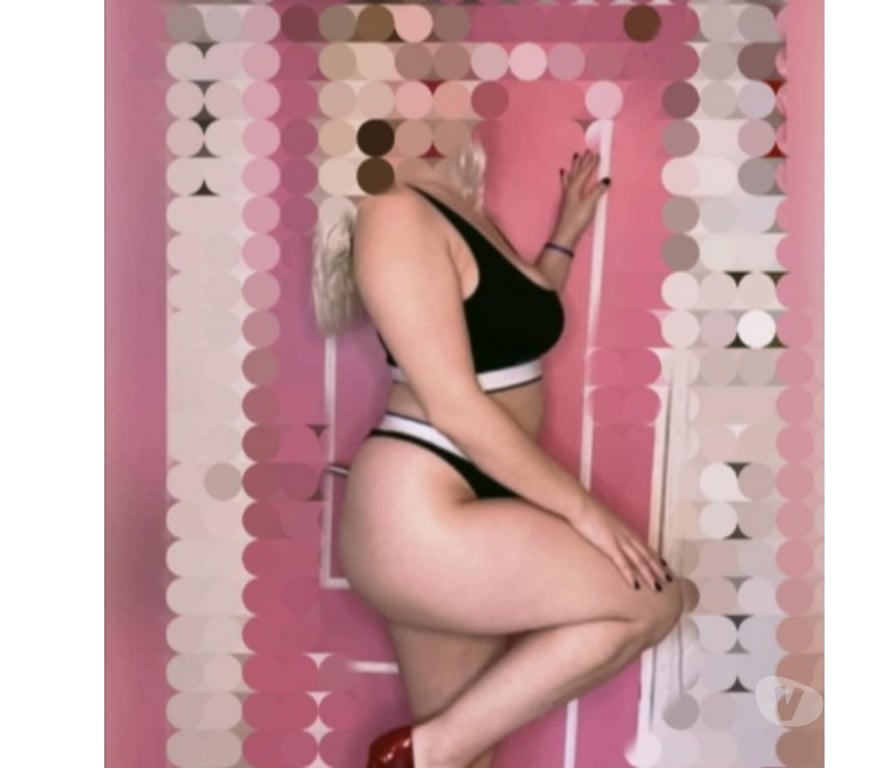 Escorts Peterborough Peterborough City Centre - Peterborough - Photos for Polish Blonde Margaret Hot oils Massage and more