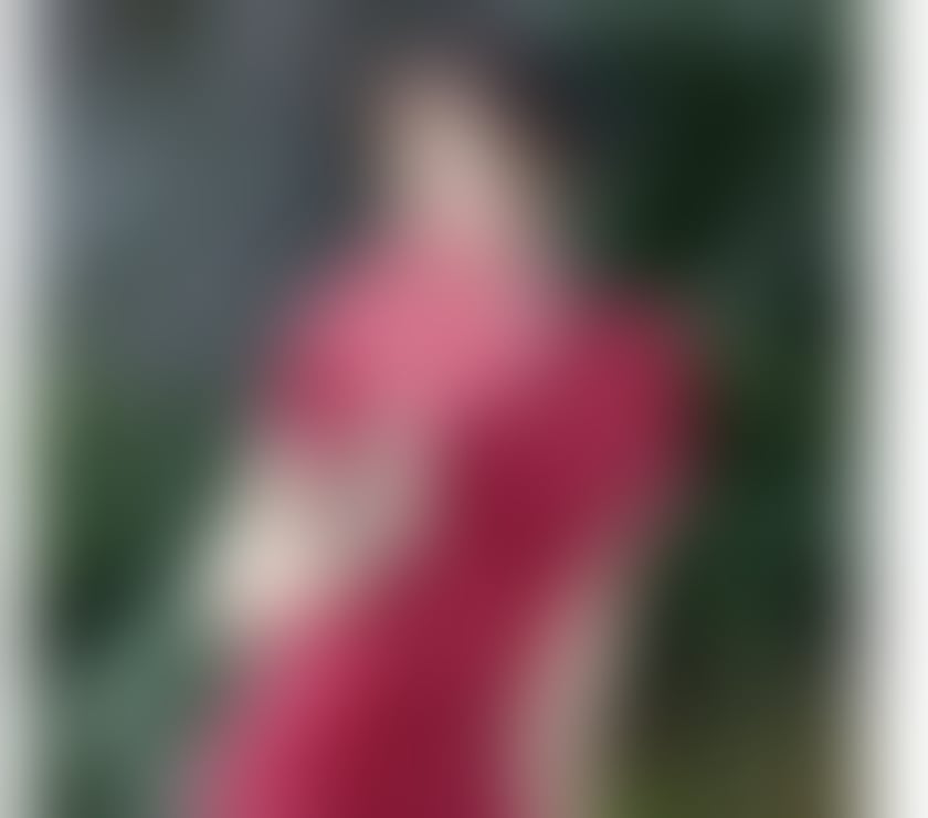 Asian Escort💋First-class💖Sheffield