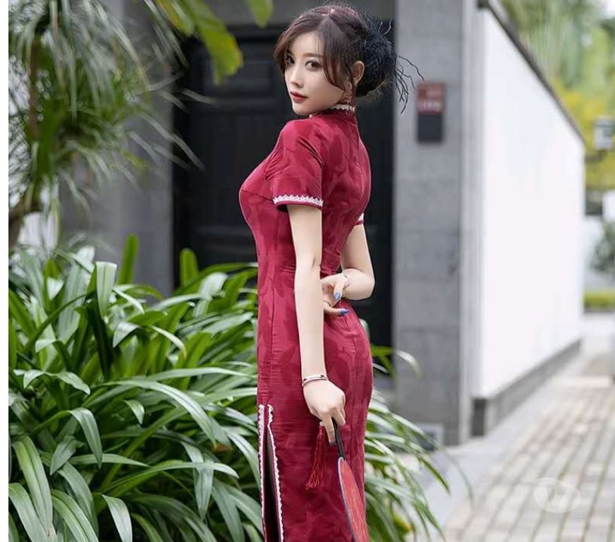 Escorts South Yorkshire Sheffield - Photos for Asian Escort💋First-class💖Sheffield