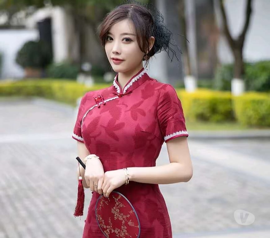 Escorts South Yorkshire Sheffield - Photos for Asian Escort💋First-class💖Sheffield