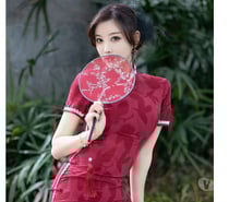 Photos for Asian Escort💋First-class💖Sheffield