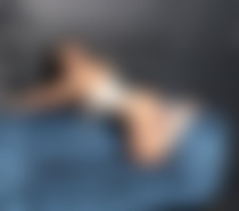 Escorts Hampshire Southampton - Photos for ❤️❤️ EROTIC MASSAGE PARADISE ❤️❤️