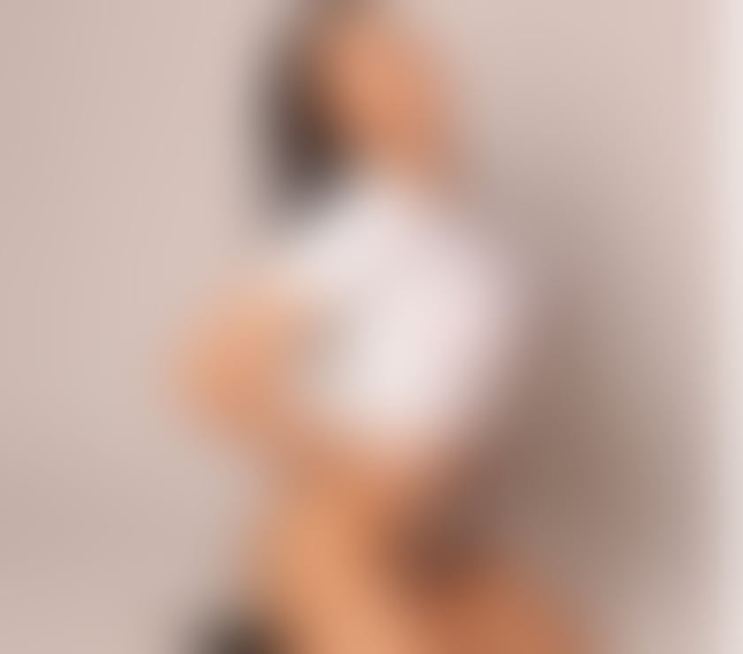 Escorts Hampshire Southampton - Photos for ❤️❤️ EROTIC MASSAGE PARADISE ❤️❤️