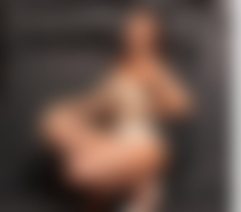 ❤️❤️ EROTIC MASSAGE PARADISE ❤️❤️