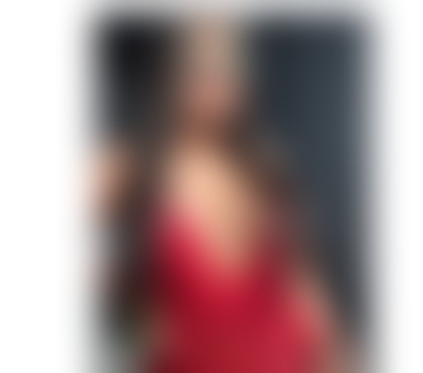 Escorts Oxfordshire Oxford - Photos for Maya — Cute, Classy & Crazy in Private 😇🔥