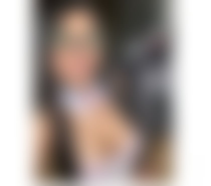 Escorts Oxfordshire Oxford - Photos for Maya — Cute, Classy & Crazy in Private 😇🔥