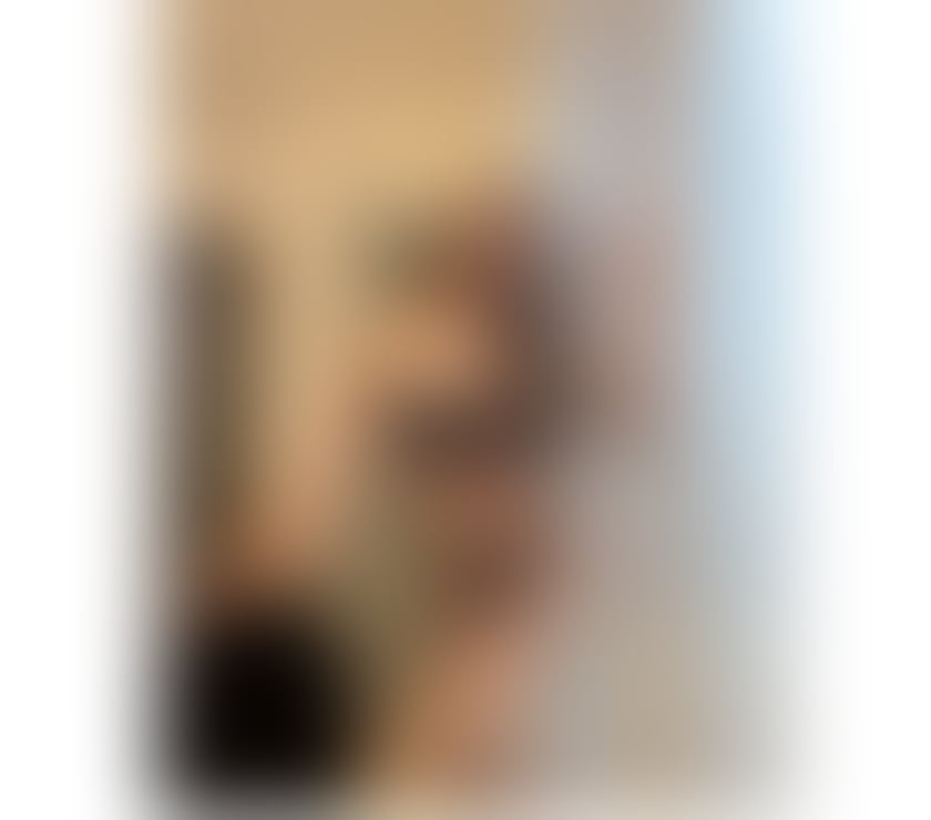 Escorts North London North Finchley - North London - Photos for Nat Nisa 🍆TS Thai Model 🔥HOT🔥 1 week in Finchley