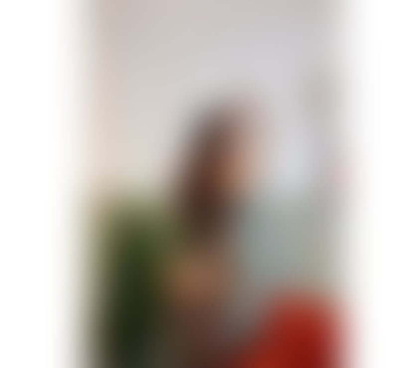 Escorts North London North Finchley - North London - Photos for Nat Nisa 🍆TS Thai Model 🔥HOT🔥 1 week in Finchley